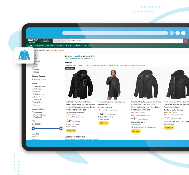 Our-Solutions-Q-commerce-Data-Scraping